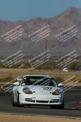 media/Mar-15-2025-Speed Ventures (Sat) [[c9b64f47cf]]/4-Black Group/Session 1 (Turn 11)/